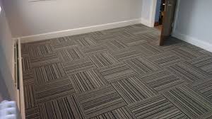 flooring direct from the er