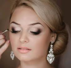 7 best wedding makeup artists mua