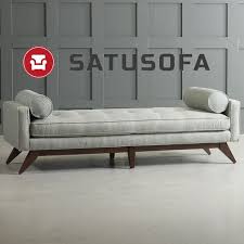 sofa bench type oxfordshire by satusofa