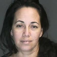 Jealous Mother Kills Son Because She Was Jilted by Husband. Crime. June 16, 2013-; No Comment - wpid-wpid-manuela-maria-morgado