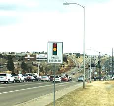 The parkway loses about $4 million a year due to those violators, according to ronnie hakim, executive director of the new jersey turnpike authority. Red Light Safety Camera Program Colorado Springs