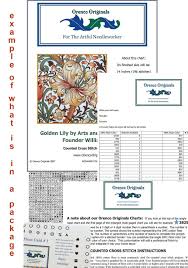Details About Compassion By Pre Raphaelite Bouguereau Counted Cross Stitch Chart Pattern