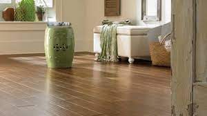Update your home from the comfort of your home. Best 15 Flooring Companies Installers In Victoria Tx Houzz