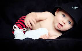 cute baby boys hd wallpaper pictures