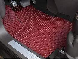 lloyd mats rubbere floor mats