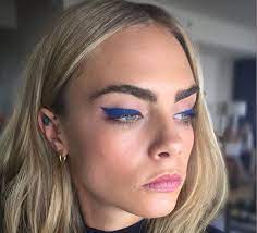 cara delevingne s makeup artist shares