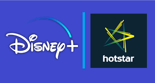 This file shows file:disney+ logo.svg. Hotstar Starts Conducting Disney Awareness Survey May Add Its Content Soon Onlytech