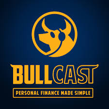 BullCast