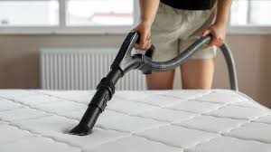 mattress get rid of bed bugs