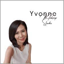 celebrity yvonne tan yvonne makeup studio