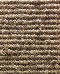 sisal myers carpet of dalton