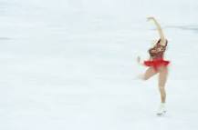 why-do-figure-skaters-not-get-dizzy