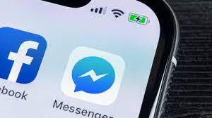 Jak usunąć wysłaną wiadomość na Messengerze? | SOCIALPRESS