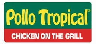 pollo tropical family meal for 11 11