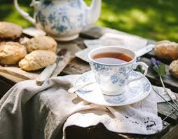 afternoon tea tea tips whittard of