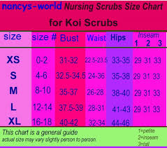 The Worlds Most Recently Posted Photos Of Scrubs Flickr