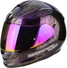 Motorcycle Helmet Sizing Chart Scorpion Disrespect1st Com