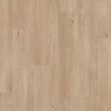 laminate flooring floor design