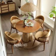 round dining table round dining