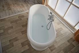 waterproof bathroom flooring 5 top