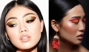 latest eye makeup trends be beautiful