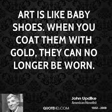 John Updike Quotes | QuoteHD via Relatably.com