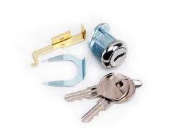 Check spelling or type a new query. Hon F24 Or F28 2185 Replacement Filing Cabinet Lock Kit Kd Clk Supplies Llc