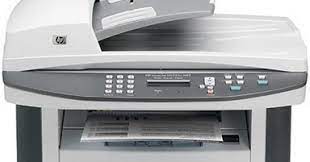 So that users don't have to bother checking the windows version first to choose the appropriate driver. Hp Laserjet M1522 Multifunction Series Driver Software Download