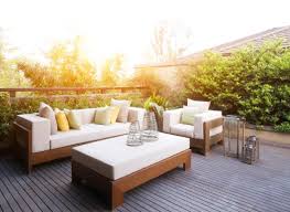 Affordable Ways To Make Your Backyard