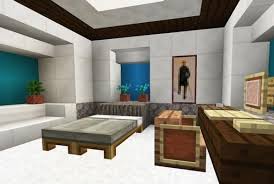 top 10 minecraft best room designs