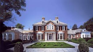 Best Custom Home Builders (Design-Build) in Connecticut (with Photos) gambar png