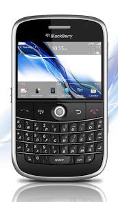 9700 bold 2 blackberry colombia. Blackberry Bold 9000 Specs Review Release Date Phonesdata