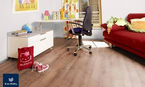 reviews about the kaindl laminate