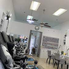 the best 10 nail salons in peoria az