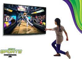 ¿tienes alguna duda o problema con juegos kinect? Juegos De Kinect Impresiones Juegosadn