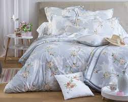 flat bed sheet pillowcases pink