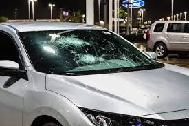 Find a toyota dealer in norman, ok. Greg Mclaughlin On Twitter Hail Damage At Honda Dealership In Norman Ok At I 35 And Robinson Likely Baseball Size Before This As Some Melting Had Occurred Okwx Nwsnorman Jamesaydelott Https T Co Wvlosyftx7