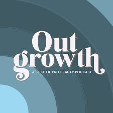 Outgrowth: A Slice of Pro Beauty