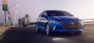 Find used 2018 hyundai elantra vehicles for sale in your area. 2018 Hyundai Elantra Sport Vs Limited Trim What S The Difference Pohanka Hyundai Of Capitol Heights