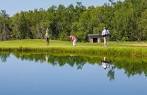 Barren View Golf Course in Jonesboro, Maine, USA | GolfPass
