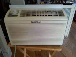Environmental protection administration and state and local regulations. Hvac Goldstar 5 000 Btu Window Air Conditioner For Sale In Summit Il Offerup
