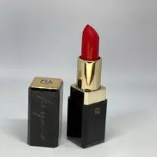rose red mac red lipstick at best