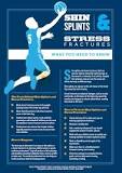 what-can-athletic-trainers-do-for-shin-splints