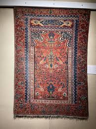 carpet museum of iran tehran tripadvisor
