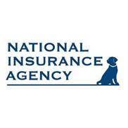 National insurance contributions are a tax on earnings paid by employees and employers and help unlike income tax, national insurance is not an annual tax. National Insurance Agency Inc Louisville Ky Alignable