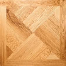 16mm parquet wooden flooring type of