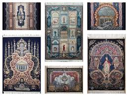 the ephesus collection dallas rugs