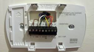 Use a 5 amp fuse for oil where appropriate. Get 29 Heat Pump Wiring Diagram Honeywell Thermostat Wiring