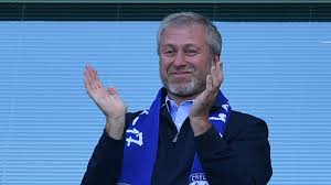 Roman abramovich roman abramovich is a well known russian business magnate, politician, and investor, who is the owner of organizations like millhouse llc, evraz, and holds major shares in norilsk nickel. Russian Billionaire Roman Abramovich Is Forging Ahead With His New York City Mega Mansion Architectural Digest