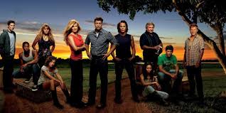friday night lights cast what the nbc